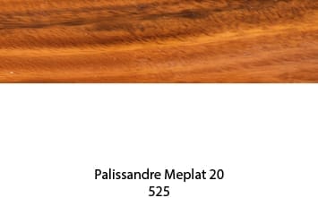 525.jpg