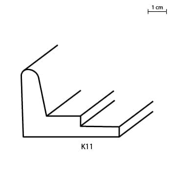 K11.jpg
