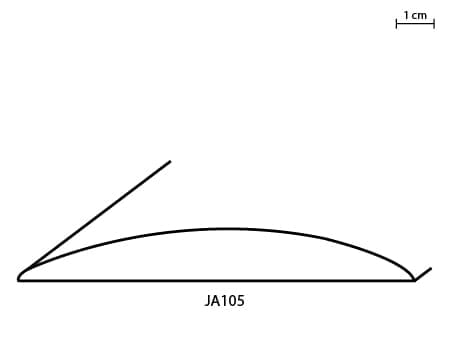 JA105.jpg