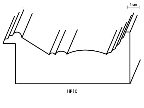 HP10.jpg