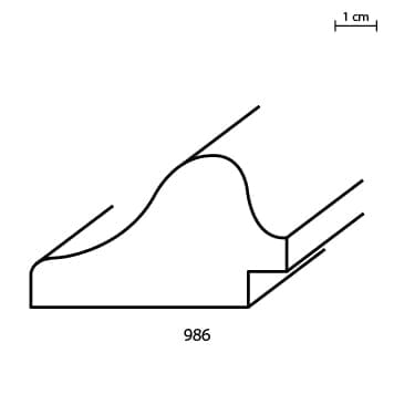 986.jpg