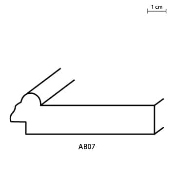 AB07.jpg