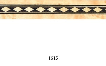 1615.jpg