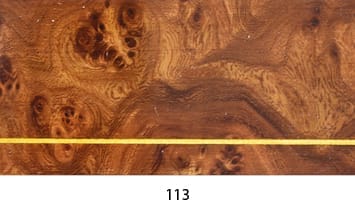 113.jpg