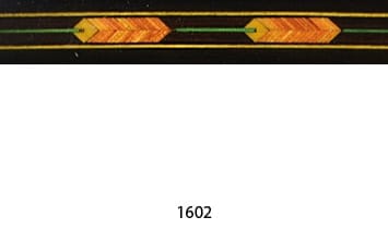 1602.jpg