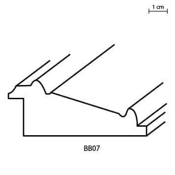 BB07.jpg