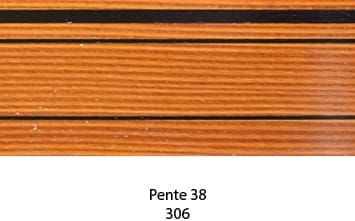 306.jpg