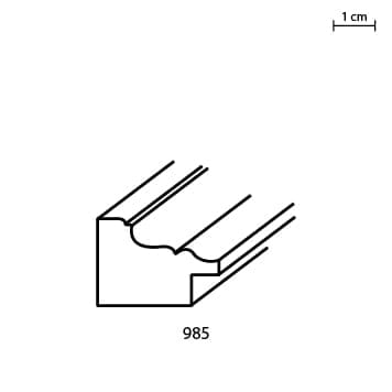 985.jpg