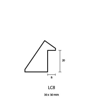 LC8.jpg