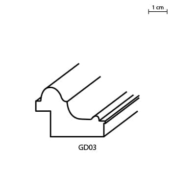 GD03.jpg