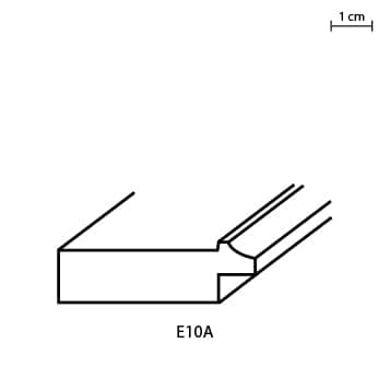 E10A.jpg