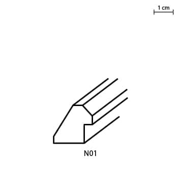 N01.jpg