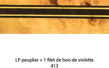 413.jpg
