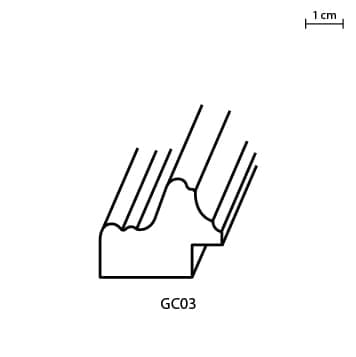 GC03.jpg