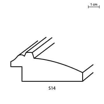 S14.jpg
