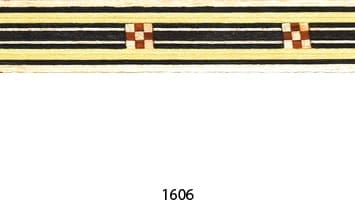 1606.jpg
