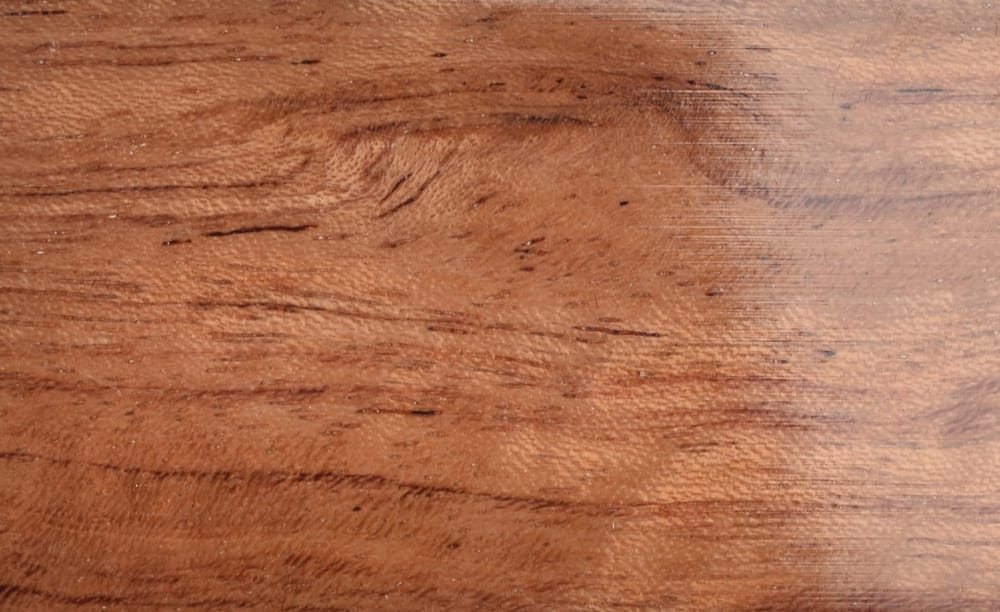 PL_bubinga_verni.JPG