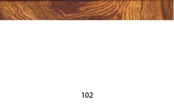 102.jpg