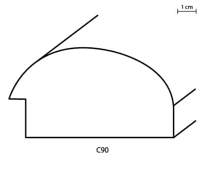 C90.jpg