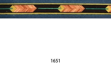 1651.jpg