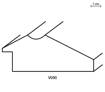 V090.jpg