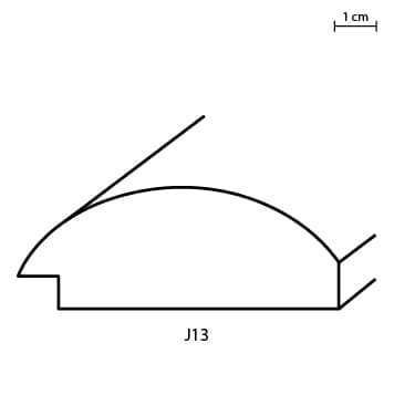 J13.jpg