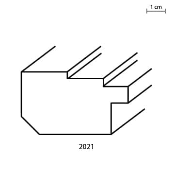 2021.jpg