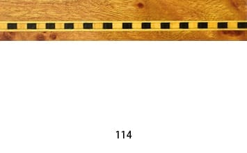 114.jpg