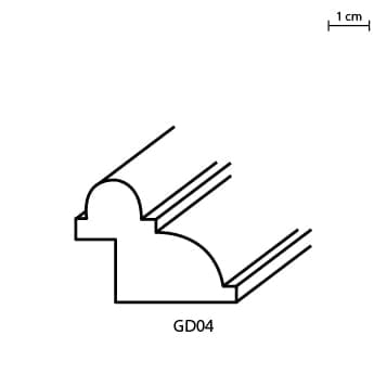 GD04.jpg