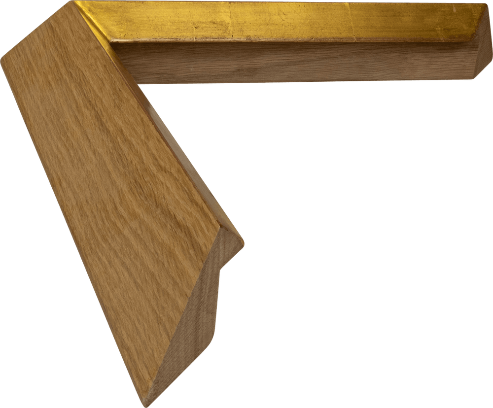 1653562108743_af484e16.png