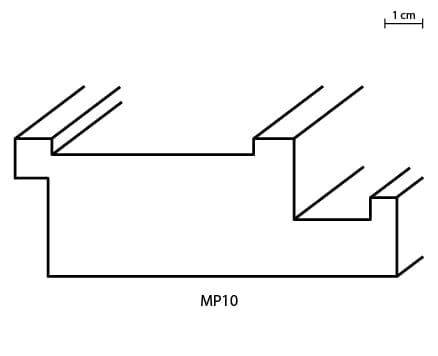MP10.jpg