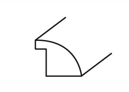 9.png