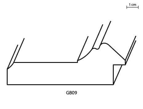 GB09.jpg