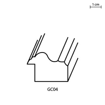 GC04.jpg