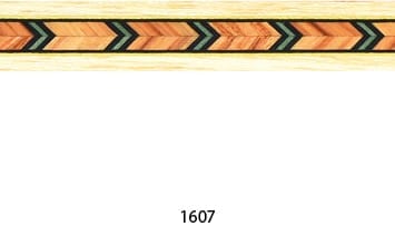 1607.jpg