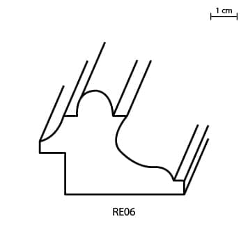 RE06.jpg