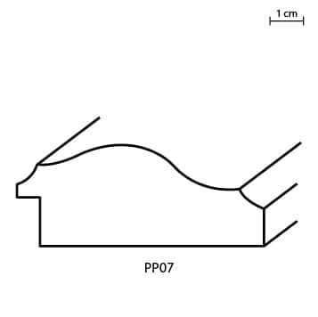 PP07.jpg
