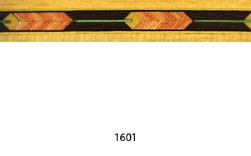 1601.jpg