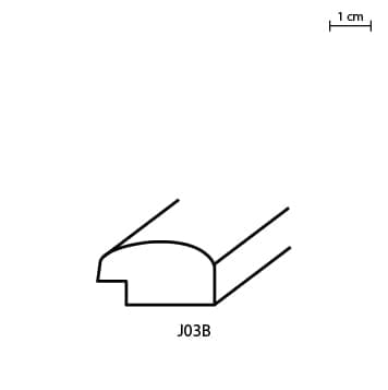 J03B.jpg