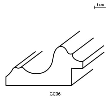 GC06.jpg