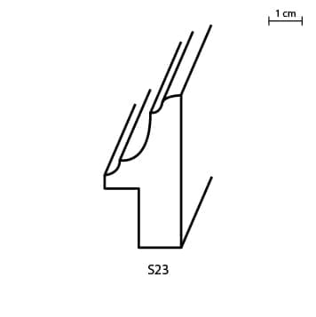 S23.jpg