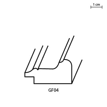 GF04.jpg