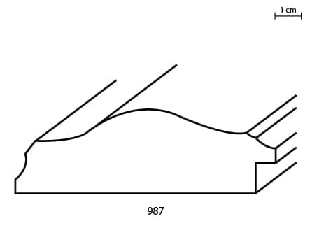 987.jpg