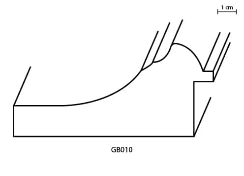 GB010.jpg