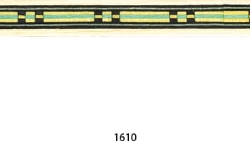 1610.jpg