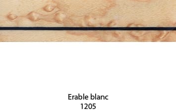 1205.jpg