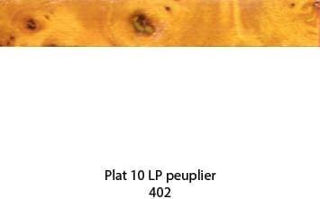 402.jpg