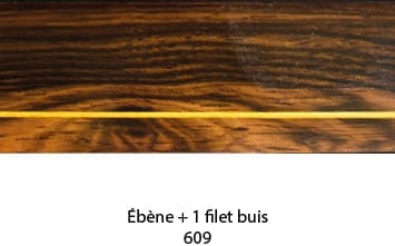 609.jpg