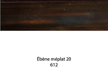 612.jpg