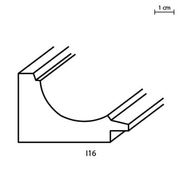 I16.jpg